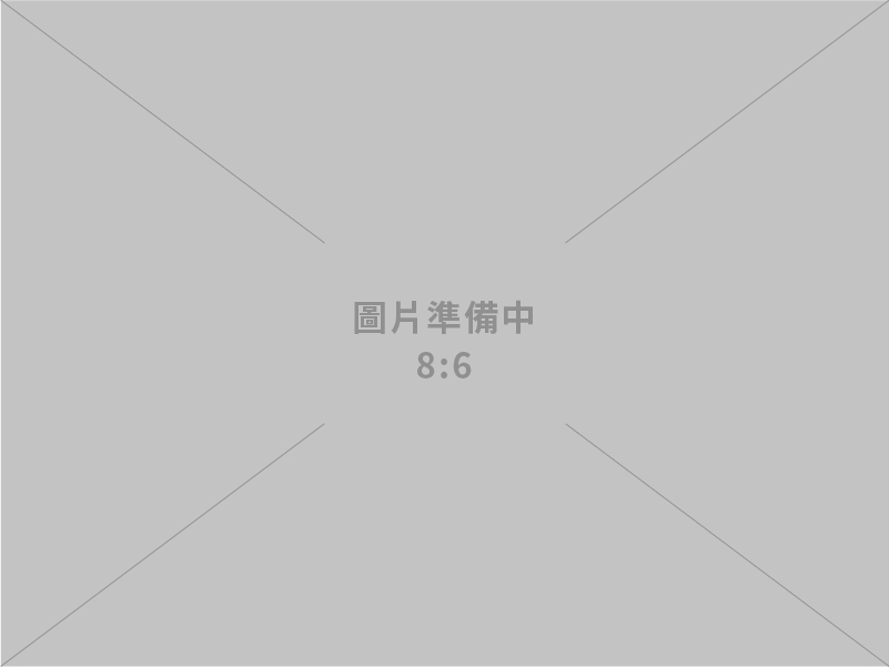 平面設計、商業攝影、數位印刷